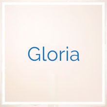 Gloria