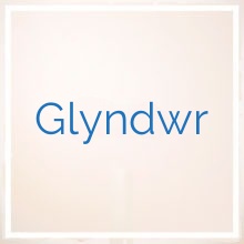 Glyndwr