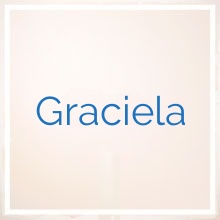 Graciela