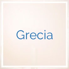 Grecia