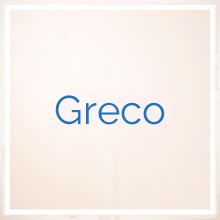 Greco