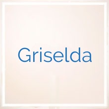 Griselda