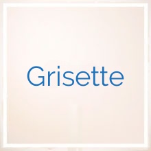 Grisette