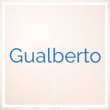 Gualberto