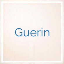 Guerin