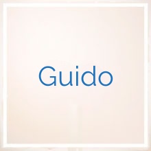 Guido