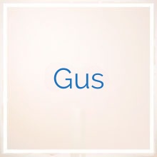 Gus