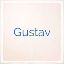 Gustav