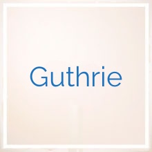 Guthrie