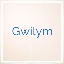 Gwilym