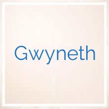 Gwyneth