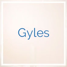 Gyles