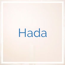 Hada