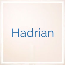 Hadrian