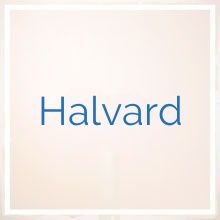 Halvard