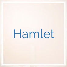 Hamlet