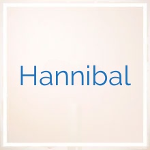 Hannibal