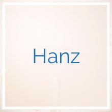 Hanz