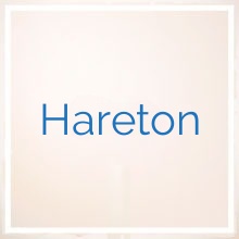 Hareton