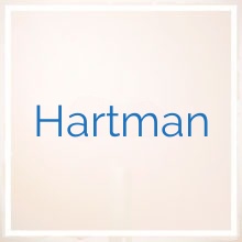 Hartman