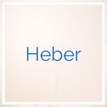 Heber