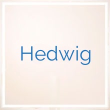 Hedwig