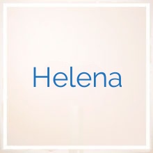 Helena