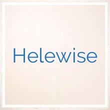 Helewise