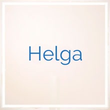 Helga