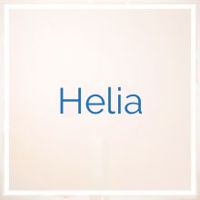 Helia