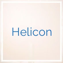 Helicon