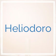 Heliodoro