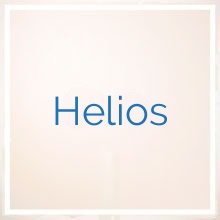 Helios