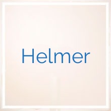 Helmer