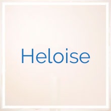 Heloise