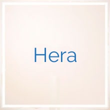 Hera