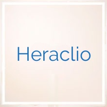 Heraclio