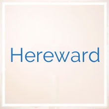 Hereward