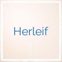 Herleif