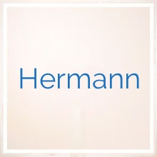 Hermann