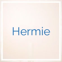 Hermie