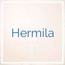 Hermila