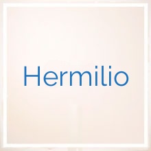 Hermilio