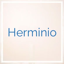 Herminio