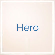 Hero