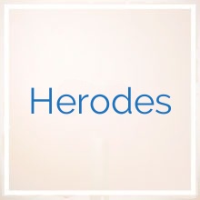 Herodes