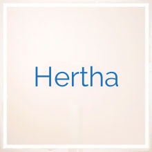 Hertha