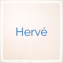 Hervé