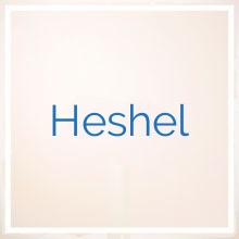 Heshel