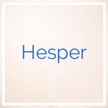 Hesper